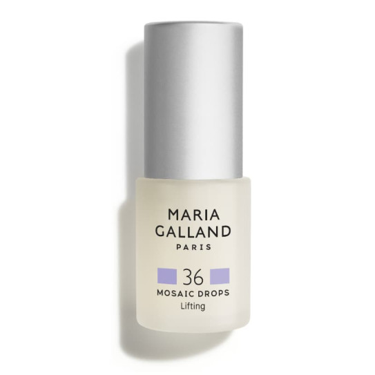 maria-galland-32-mosaic-drops-lifting