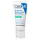 cerave-oil-control-moisturizing-gel-cream