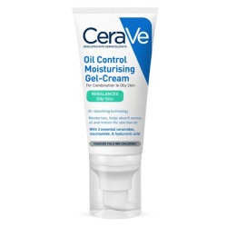 cerave-oil-control-moisturizing-gel-cream