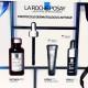 la-roche-posay-cofre-retinol-b3