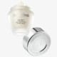 natura-bisse-inhibit-high-definition-lifting-cream