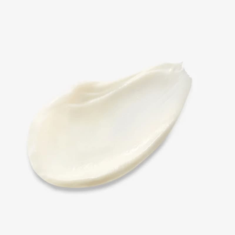 natura-bisse-inhibit-high-definition-lifting-cream