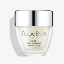 Natura Bisse - Inhibit High Definition Lifting Cream