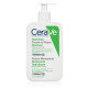 cerave-limpiadora-crema-espuma-hidratante-236-ml