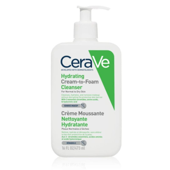 cerave-limpiadora-crema-espuma-hidratante-236-ml