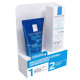 la-roche-posay-pack-acne-piel-grasa