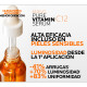 la-roche-posay-cofre-pure-vitamin-c12