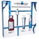 la-roche-posay-cofre-retinol-b3