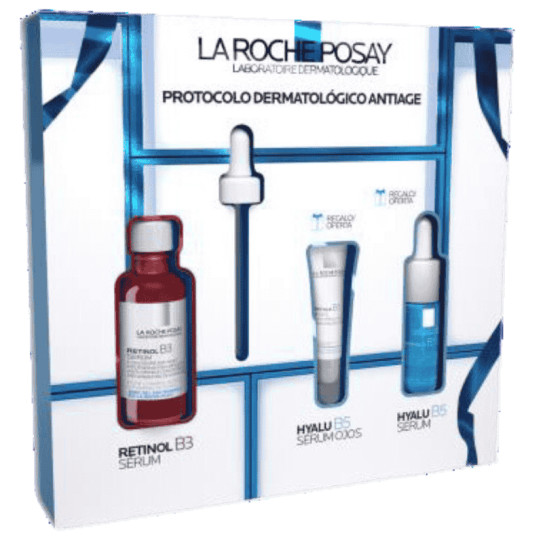 la-roche-posay-cofre-retinol-b3