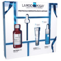 La Roche Posay - Cofre Retinol B3