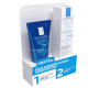 la-roche-posay-effaclar-pack-acne-adolescente