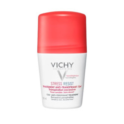 vichy-stress-resist-desodorante-antitranspirante-50ml