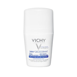 vichy-desodorante-tacto-seco-sin-sales-de-aluminio-24h