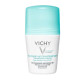 vichy-bola-verde-tratamiento-antitranspirante-roll-on-48-horas