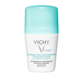 vichy-bola-verde-tratamiento-antitranspirante-roll-on-48-horas