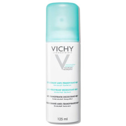 vichy-desodorante-aerosol-antitranspirante-48-horas-125ml