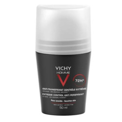 vichy-homme-anti-transpirante-control-extremo-72h-50ml