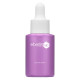 eberlin-retilab-serum-30ml