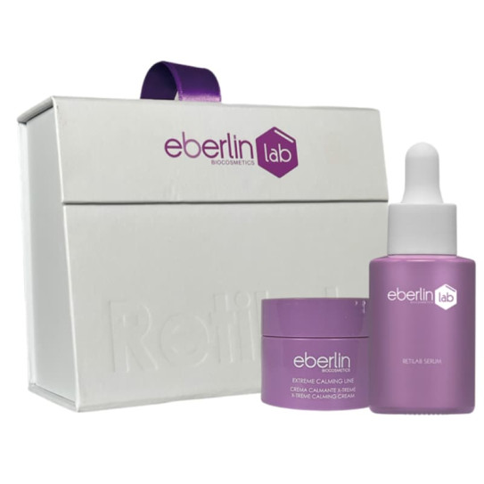 eberlin-retilab-serum-30ml