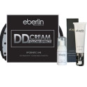 Eberlin - DD Cream Glow Efect