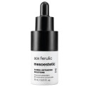 mesoestetic - Aox Ferulic protector celular antioxidante