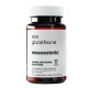 mesoestetic-aox-glutathione