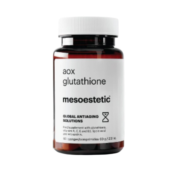 mesoestetic-aox-glutathione