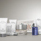 maria-galland-lumin-eclat-radiance-set