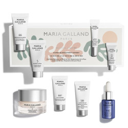 maria-galland-lumin-eclat-radiance-set