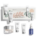 Maria Galland - Iconic Skinvestment Coffret