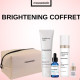 mesoestetic-pack-age-element-brightening