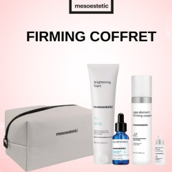 mesoestetic-pack -age-element-firming