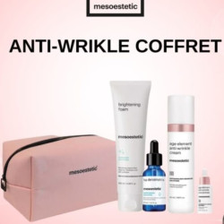 mesoestetic-pack-age-element-anti-wrinkle