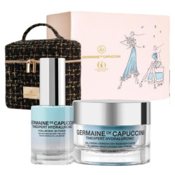 germaine-de-capuccini-timexpert-hydraluronic-pack-serum-y-crema-soft-sorbet