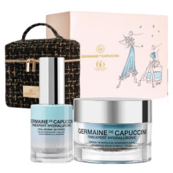 germaine-de-capuccini-timexpert-hydraluronic-pack-serum-y-crema-rich-sorbet