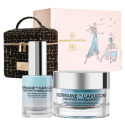 Germaine de Capuccini - Timexpert Hydraluronic Pack serum + crema Rich Sorbet