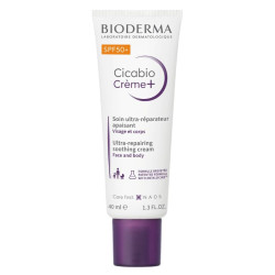 bioderma-cicabio-crema-reparadora-spf50-30ml