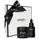 eberlin-pack-eterna-c-vital