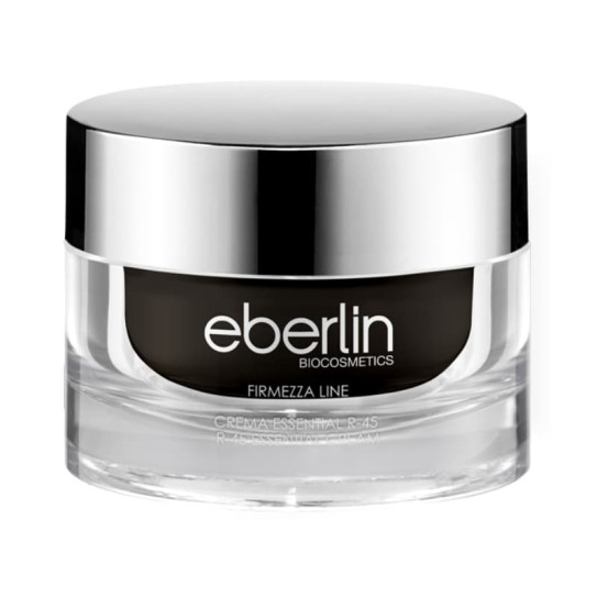 crema-essential-absolute-firmezza-eberlin