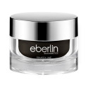 Eberlin - Crema Essential Absolute Firmezza