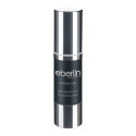 Eberlin - Serum Essential R-45 Firmezza