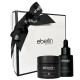 eberlin-pack-t5-vitaminas-antioxidantes