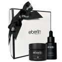 Eberlin - Pack T5 vitaminas y antioxidantes