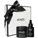 Eberlin - Pack Extreme Calming Line crema + serum