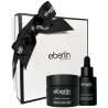 eberlin-pack-extreme-calming-line-crema-serum
