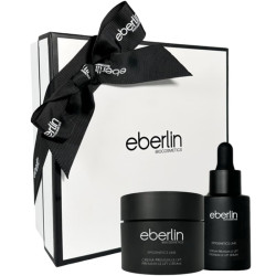 eberlin-epigenetica-le-lift-premium-crema-y-serum