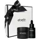 Eberlin - Pack Premium Le Lift