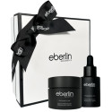 Eberlin - Pack Premium 60+