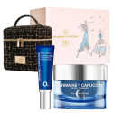 Germaine de Capuccini - Excel Therapy O2 Pack