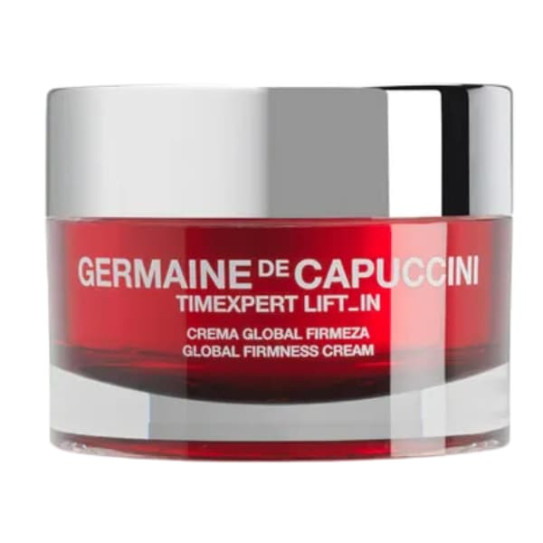 germaine-de-capuccini-timexpert-lif-in-crema-global-firmeza-50-ml